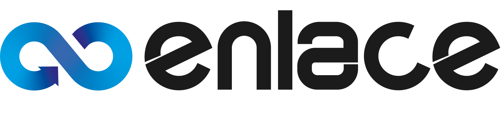 Enlace